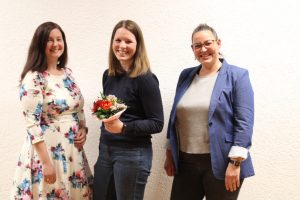 Vorstand