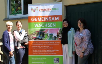„Tag der offenen Tür“ 2025